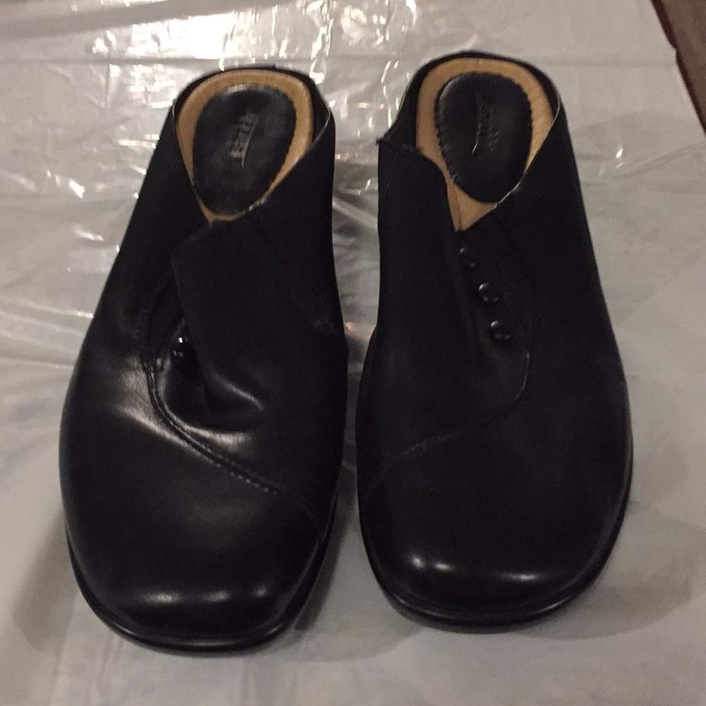 👞 Shoes